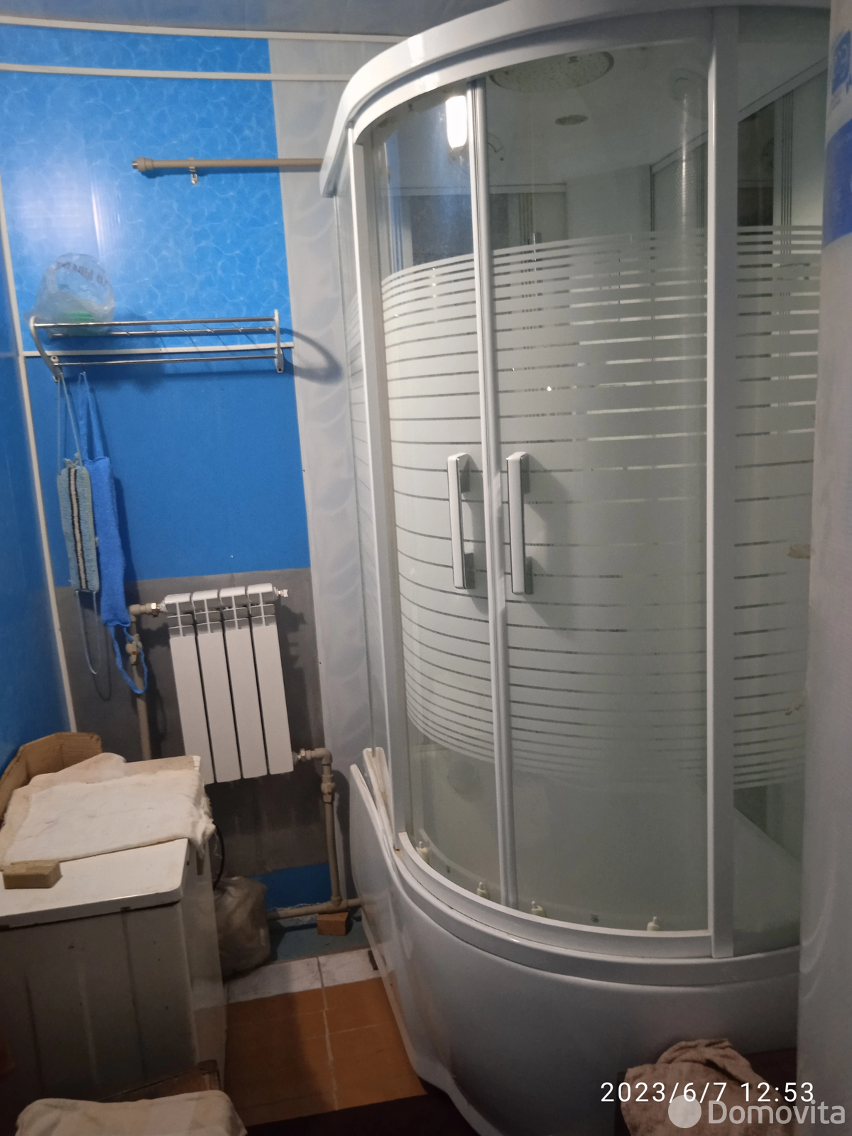 дом, Стаи, ул. Лепельская - лучшее предложение