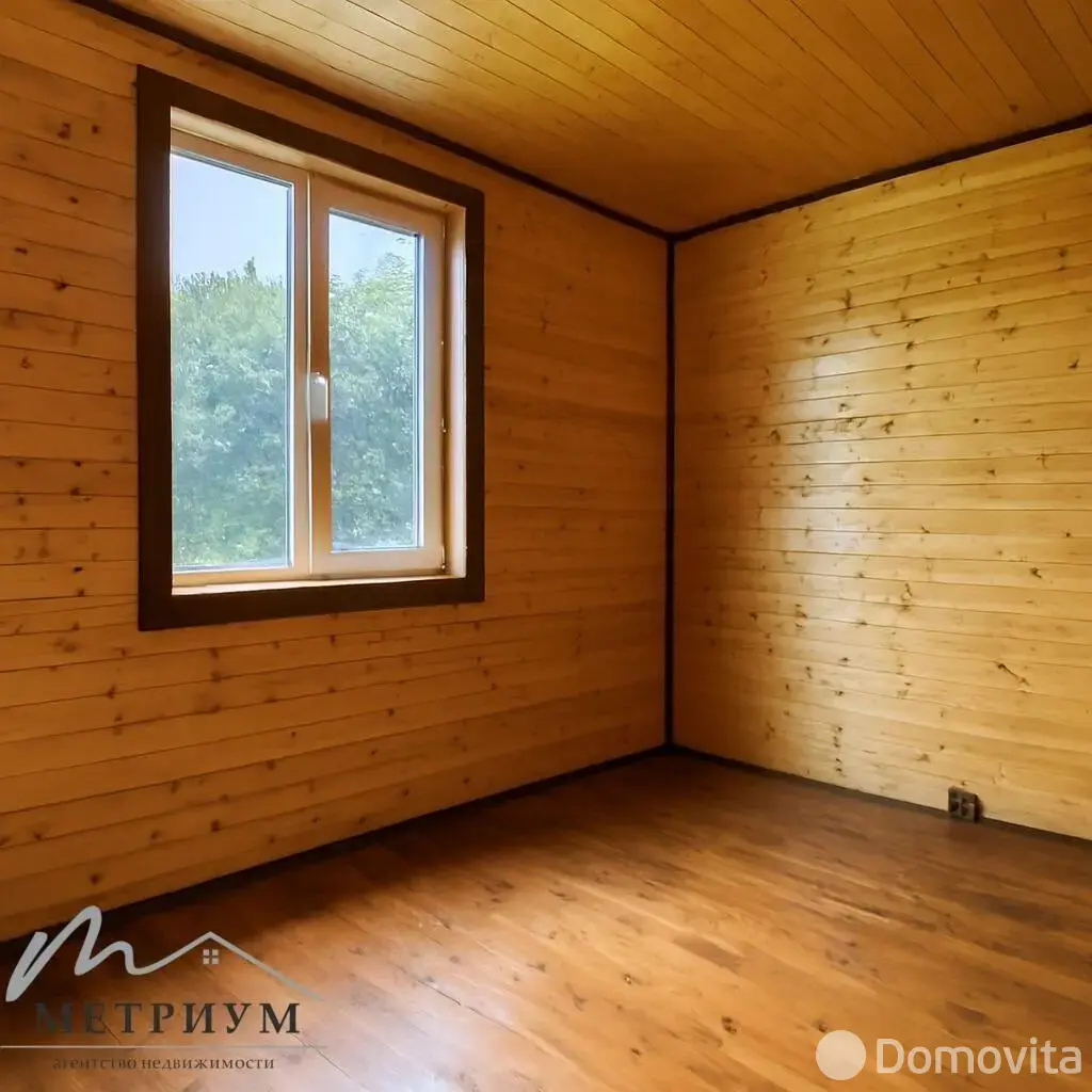 продажа коттеджа, Бузуны, ул. Луговая