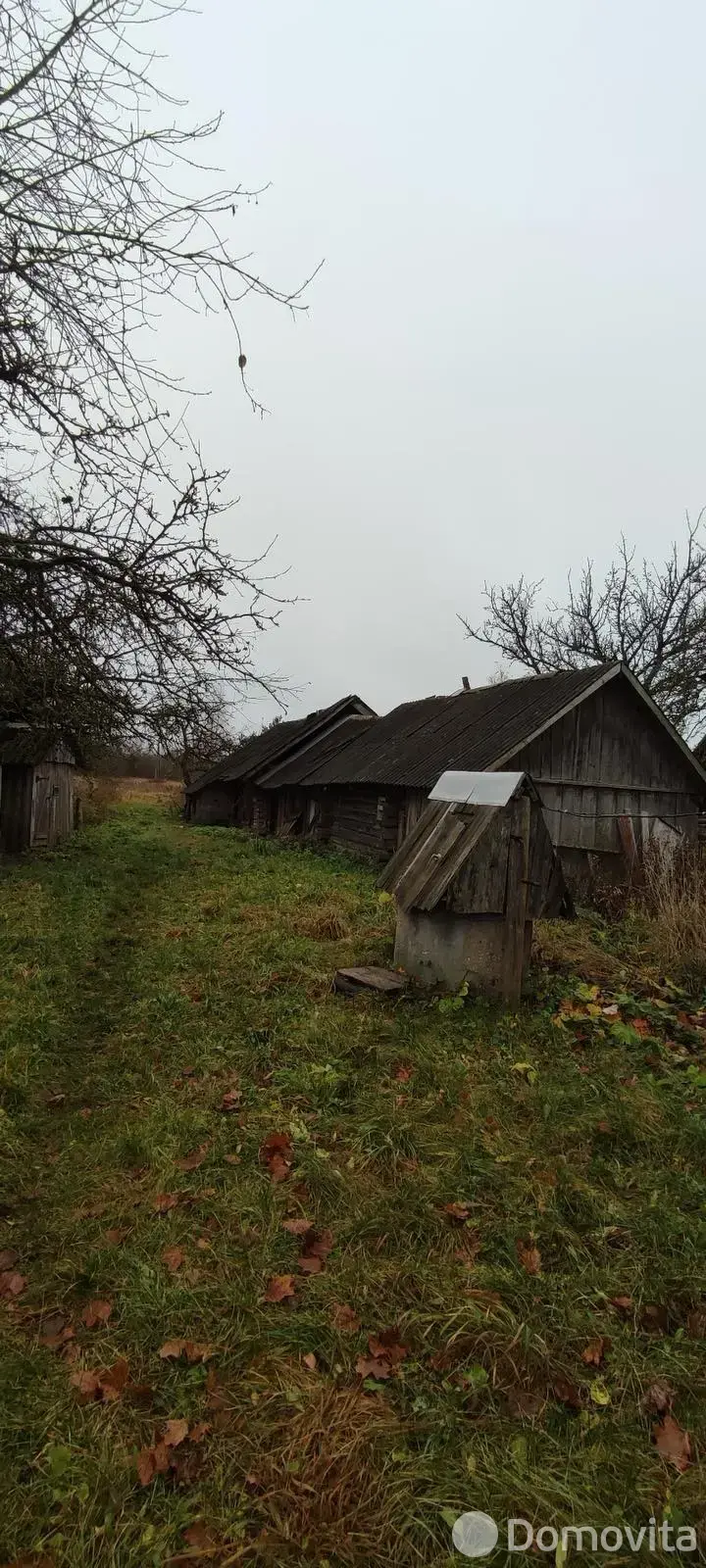дом, Опеньки, ул. Центральная от собственника