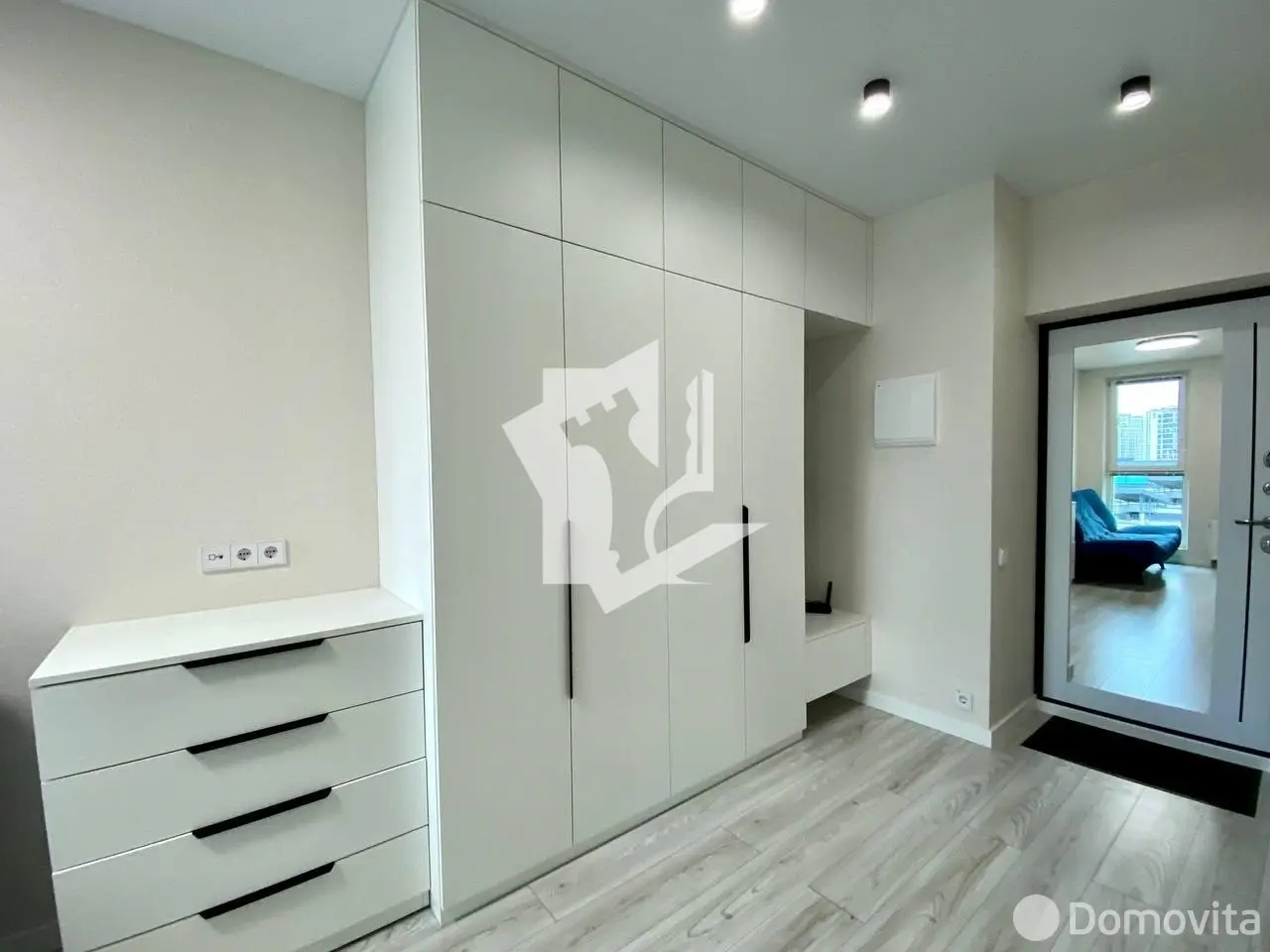 квартира, Минск, ул. Братская, д. 7