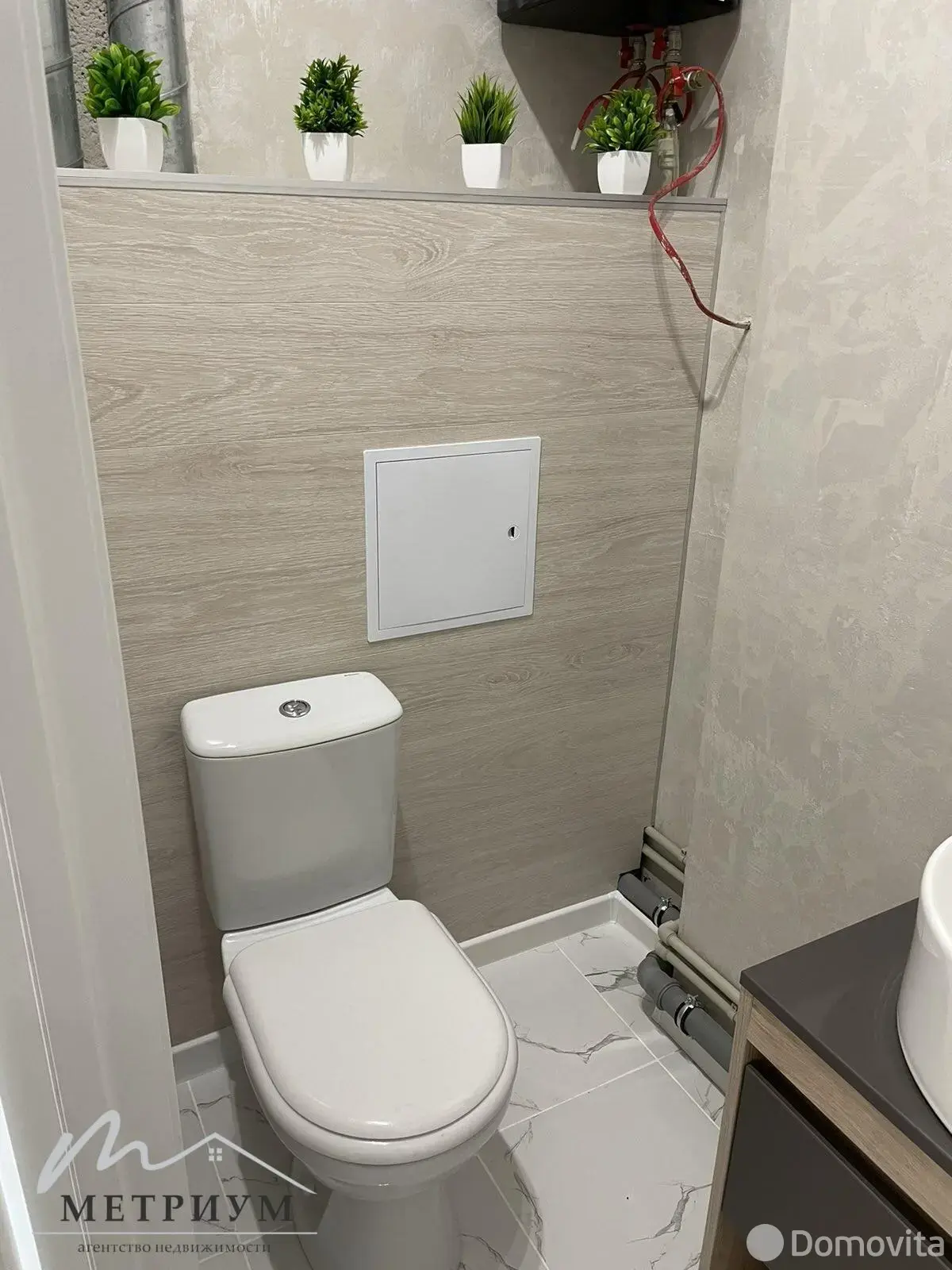 аренда торгового объекта, Минск, ул. Братская, д. 15