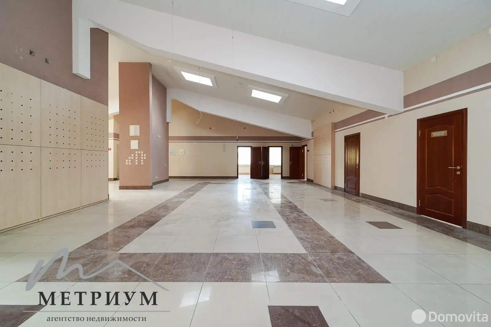 склад, Колодищи, ул. Тюленина, д. 18 