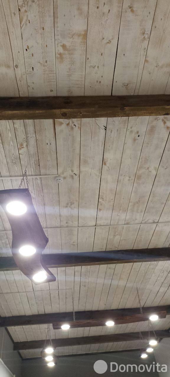 Купить офис на ул. 3 Февраля, д. 28 в Коссово, 90000USD, код 8048 - фото 19