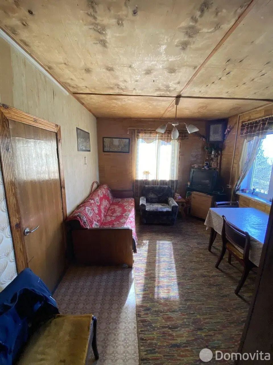 продажа дома, Кулешовка, пер. Клубный