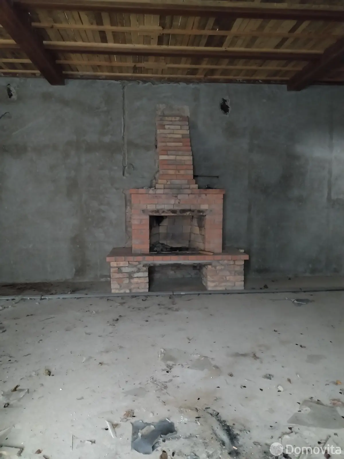 купить коттедж, Полянка, 