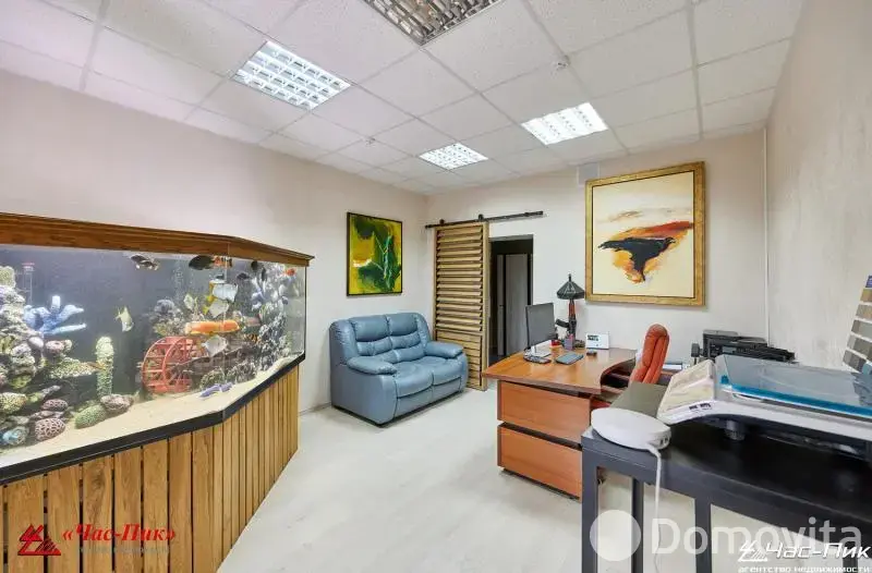 Купить офис на ул. Придорожная, д. 1 корп. 14 в Тарасово, 250000USD, код 9335 - фото 30