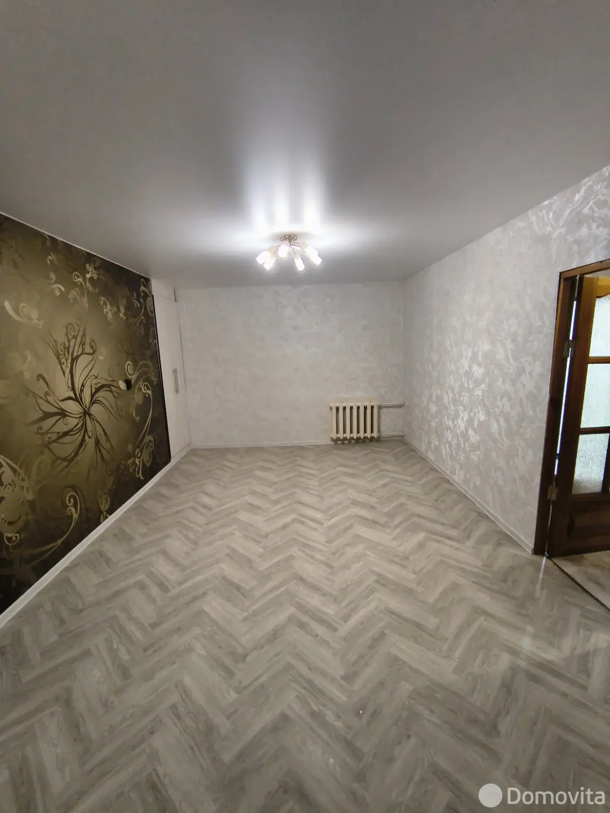 Цена продажи дома, Узда, ул. Энгельса, д. 10