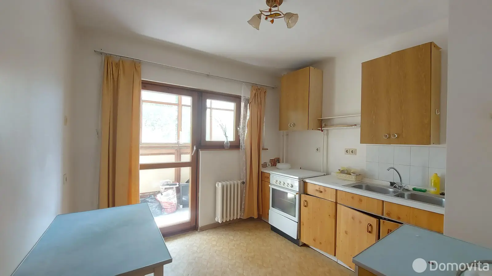 комната, Борисов, ул. Днепровская, д. 56 