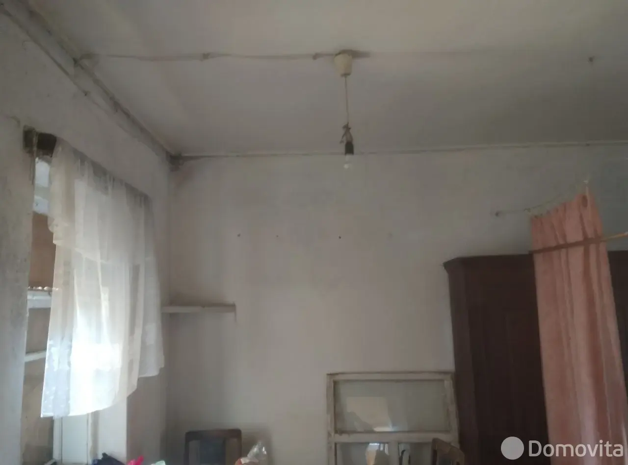Стоимость продажи дома, Горностайлово, 