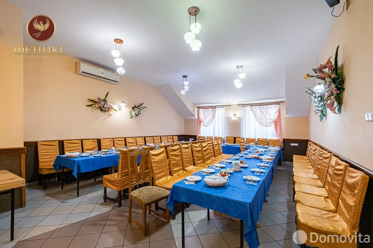 Стоимость продажи дома, Вишневка, ул. Строительная