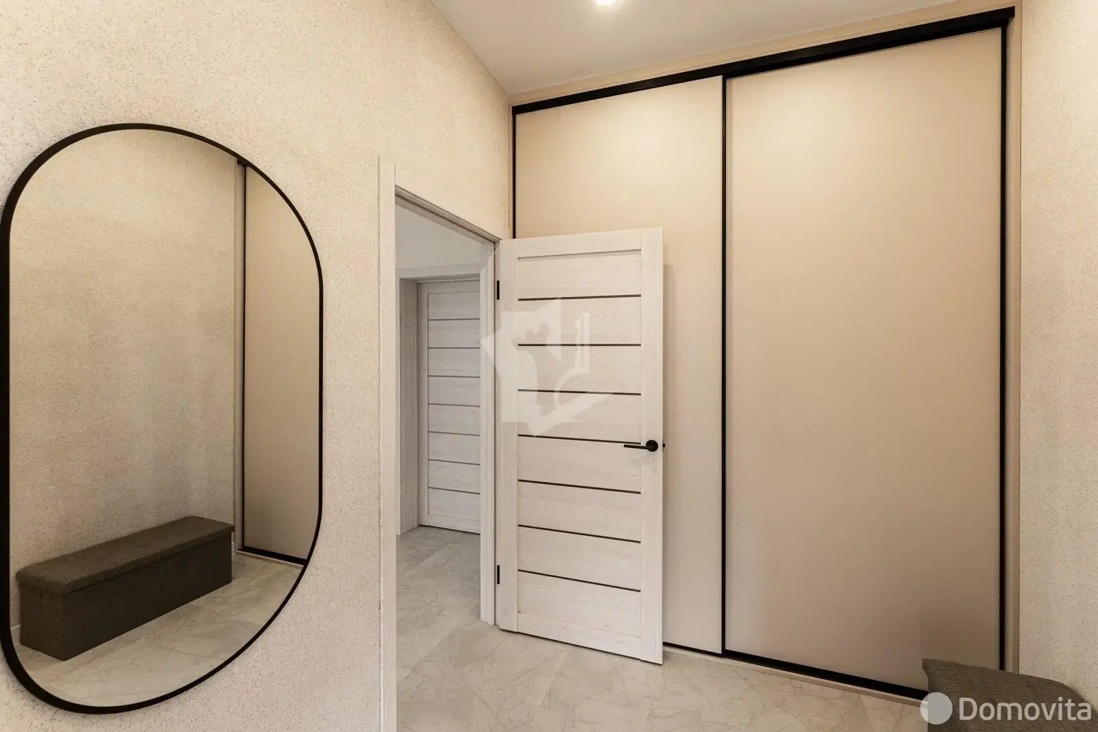 Продажа 1-этажной дачи в Моя отрада Минская область, 129000USD, код 184398 - фото 21