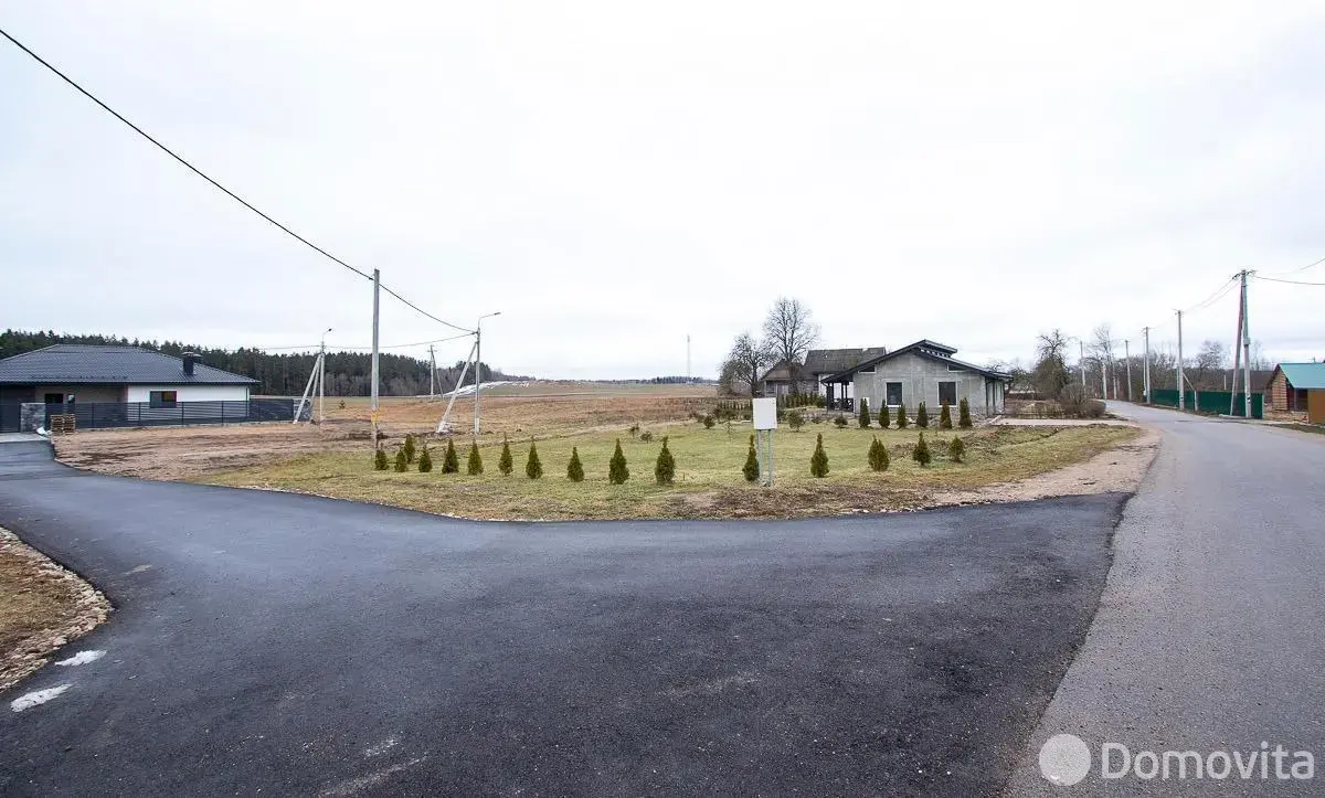 участок, Галица, , стоимость продажи 581 740 р.