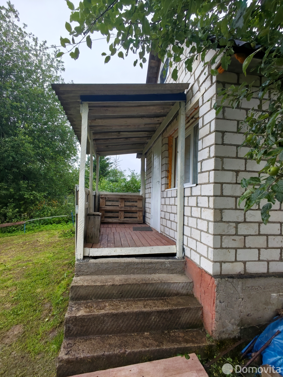 дача, ТЕПЛОЭНЕРГЕТИК, 