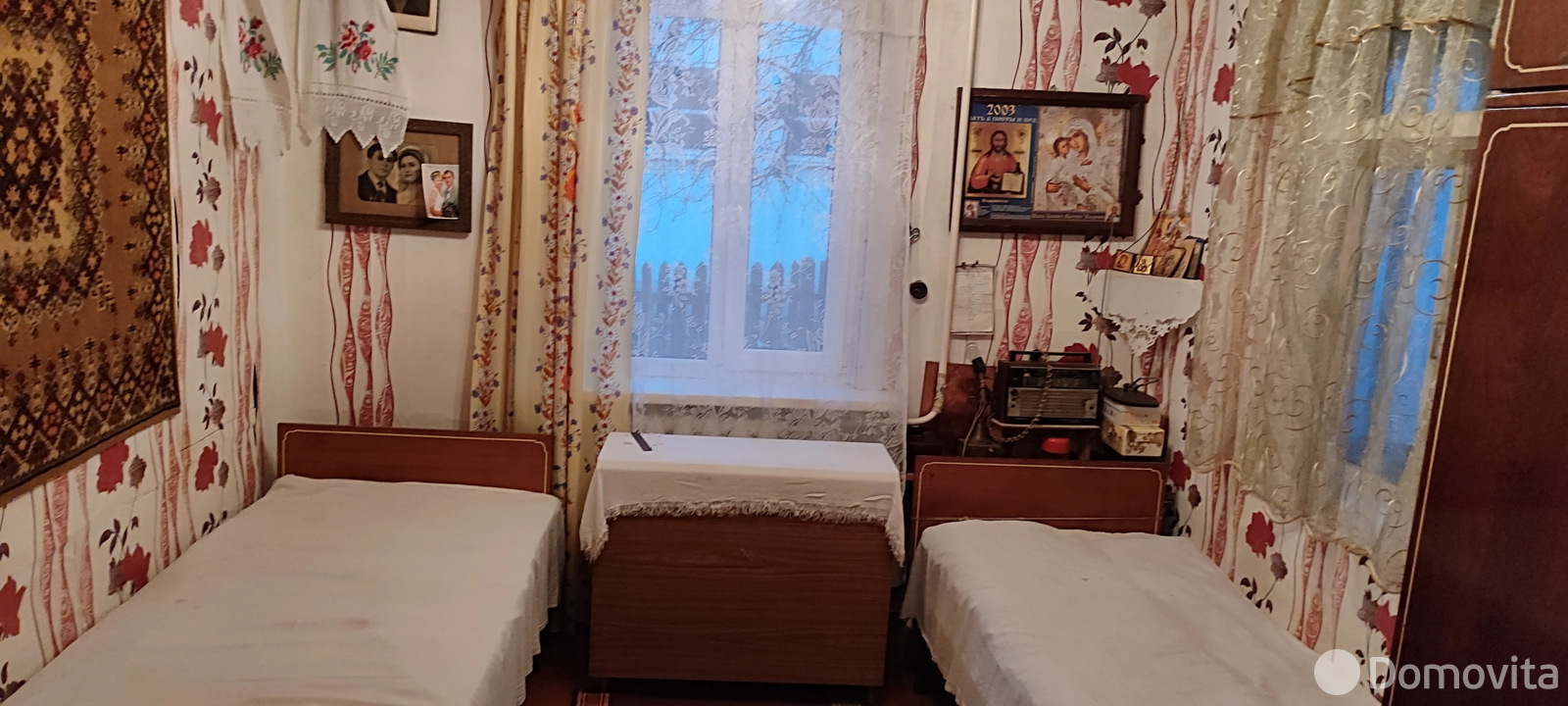 коттедж, Пружаны, ул. Григория Ширмы, д. 51 