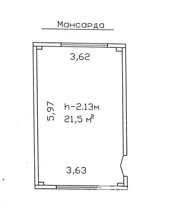дача, Комбинат, д. 48 