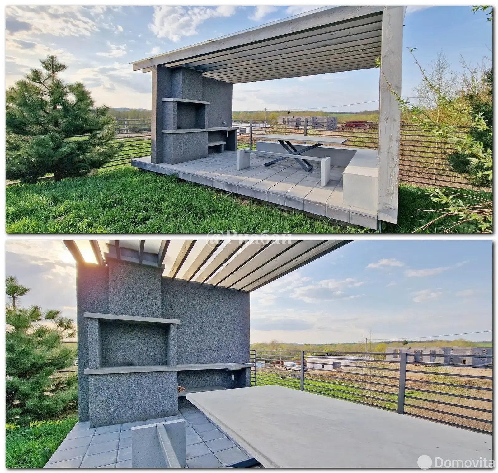 дача, Водолей-2010, д. 267 без посредников