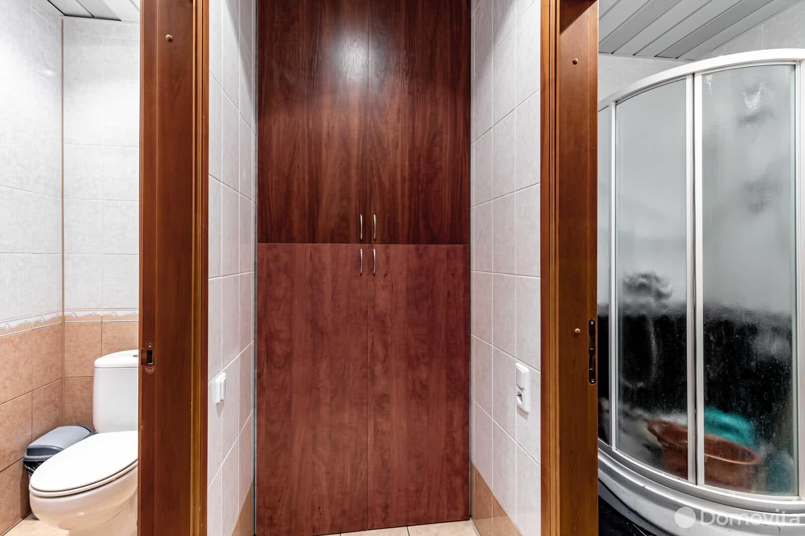 Купить офис на ул. Орловская, д. 40 в Минске, 115000USD, код 7529 - фото 20