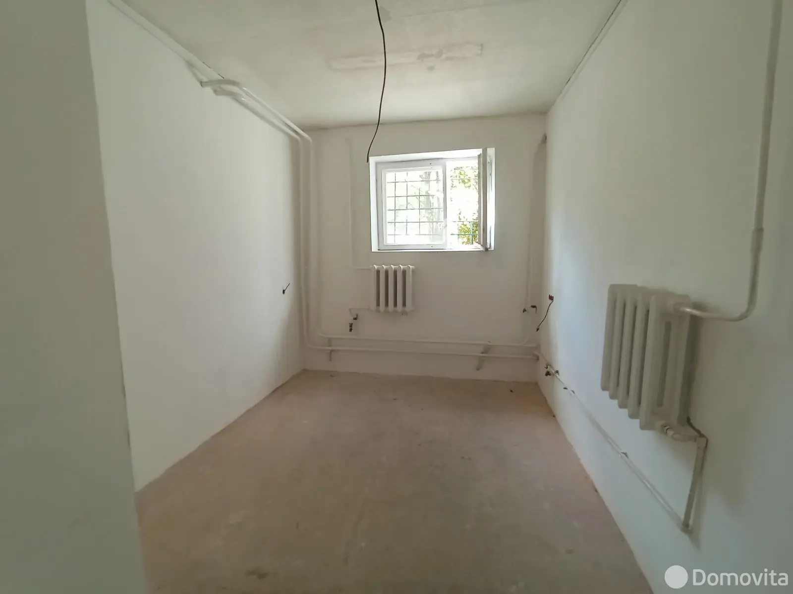 офис, Витебск, ул. Чкалова, д. 48 