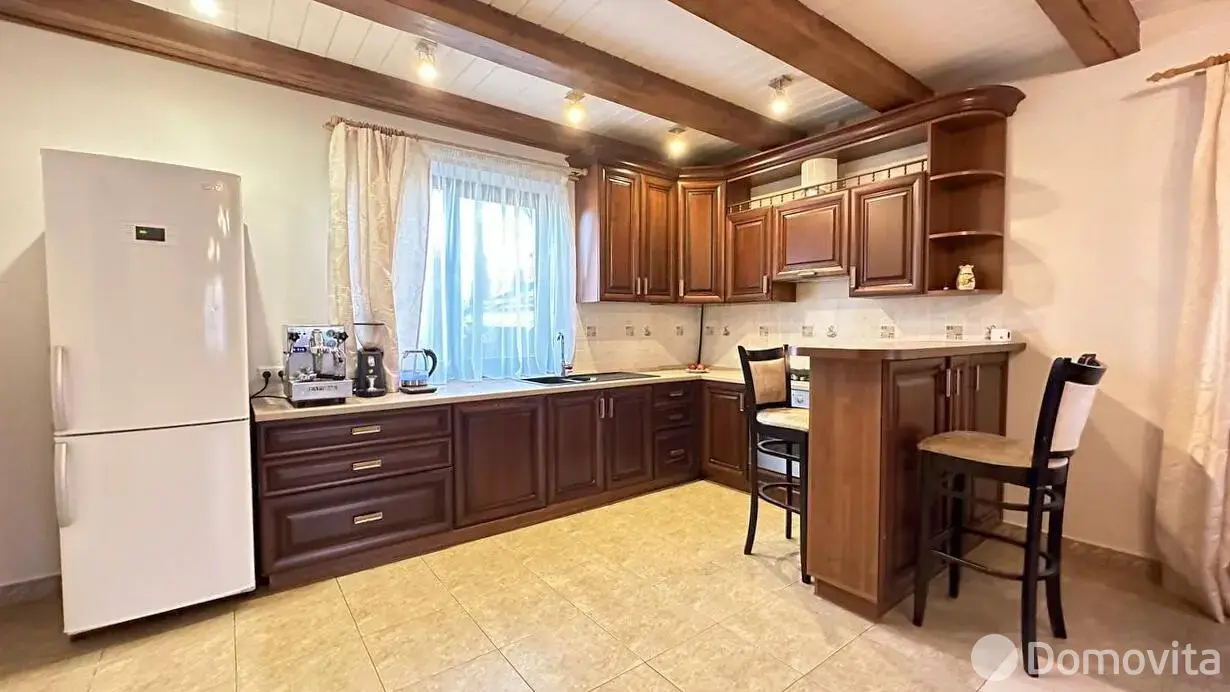 дом, Закаблуки,