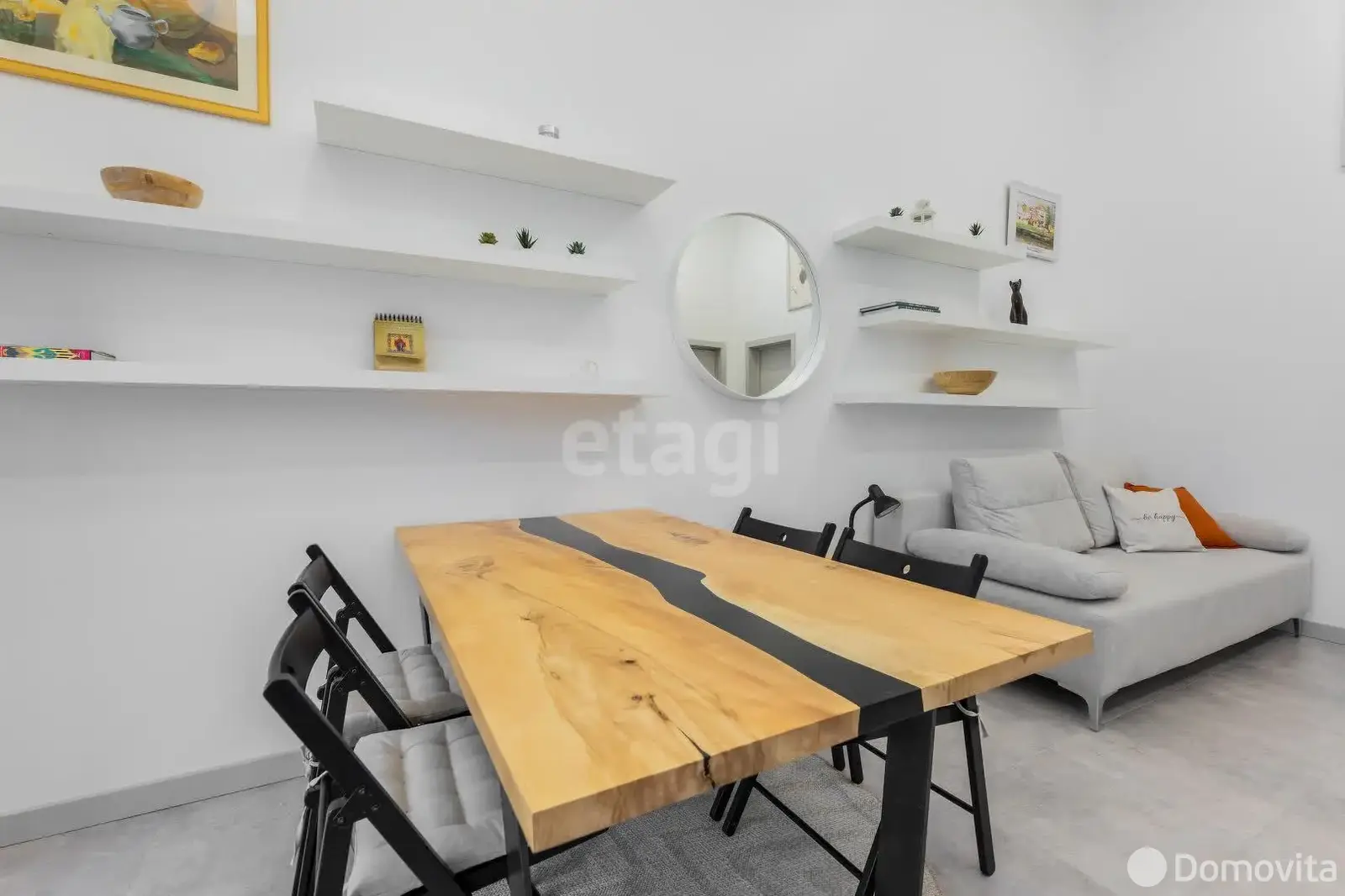 дом, Заценьский Родник, , стоимость продажи 564 661 р.