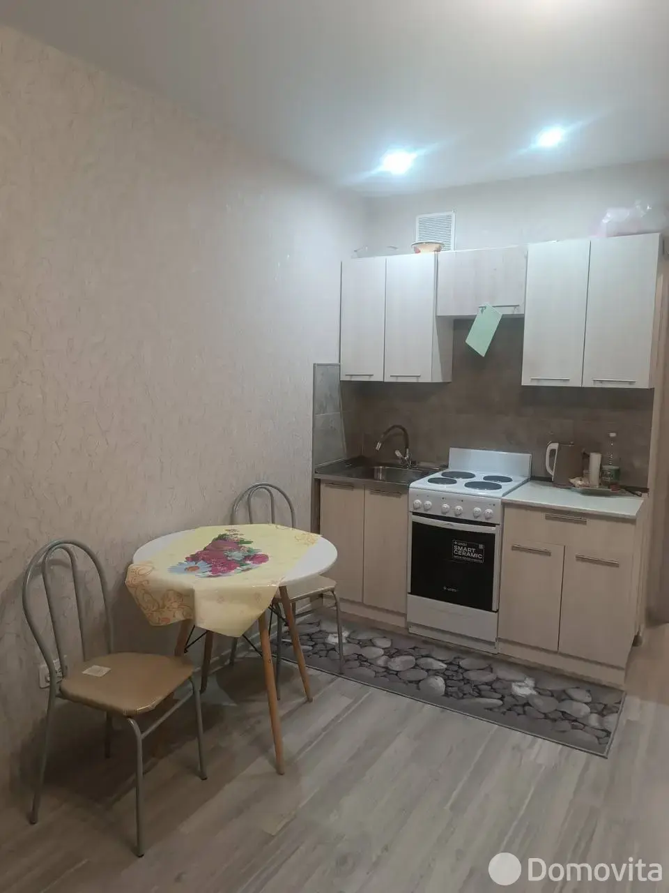 аренда квартиры, Фаниполь, ул. Брестская, д. 3Б