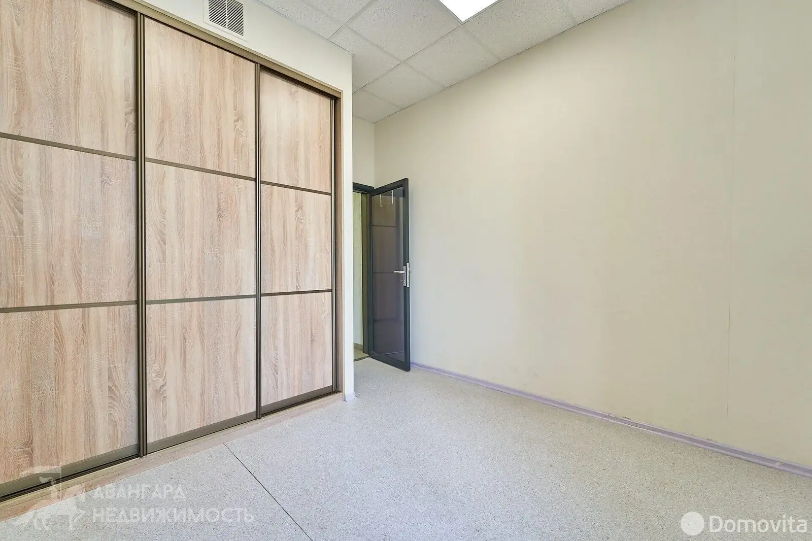 Купить офис на ул. Восточная, д. 133 в Минске, 3000000USD, код 9268 - фото 23