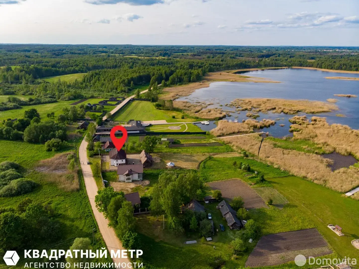 продажа дома, Кривосельцы,