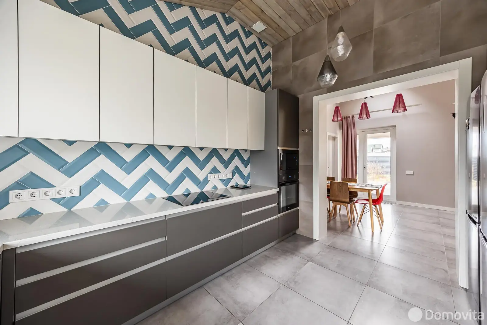 дом, Смолевичи, пер. Максима Танка, д. 8