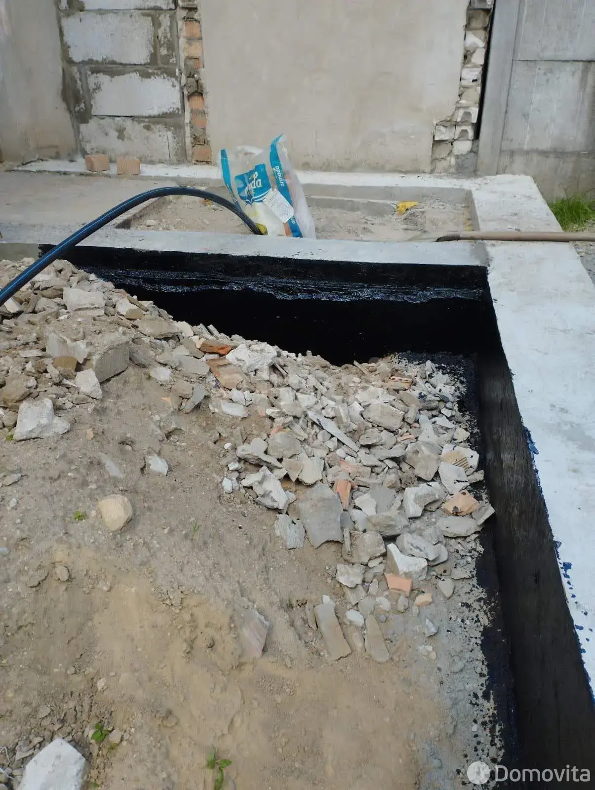 коттедж, Минск, ул. Гая, д. 60 