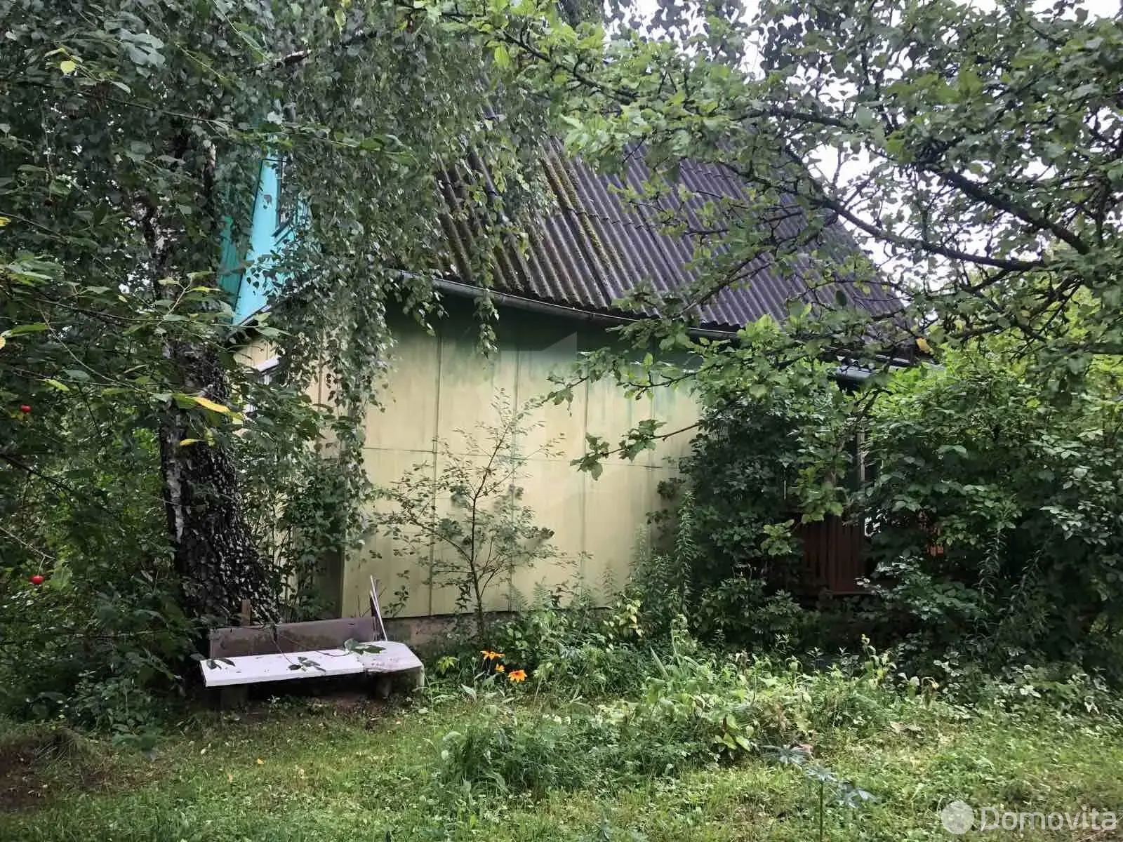 купить дачу, ПЕРЕЛЕСОК, 