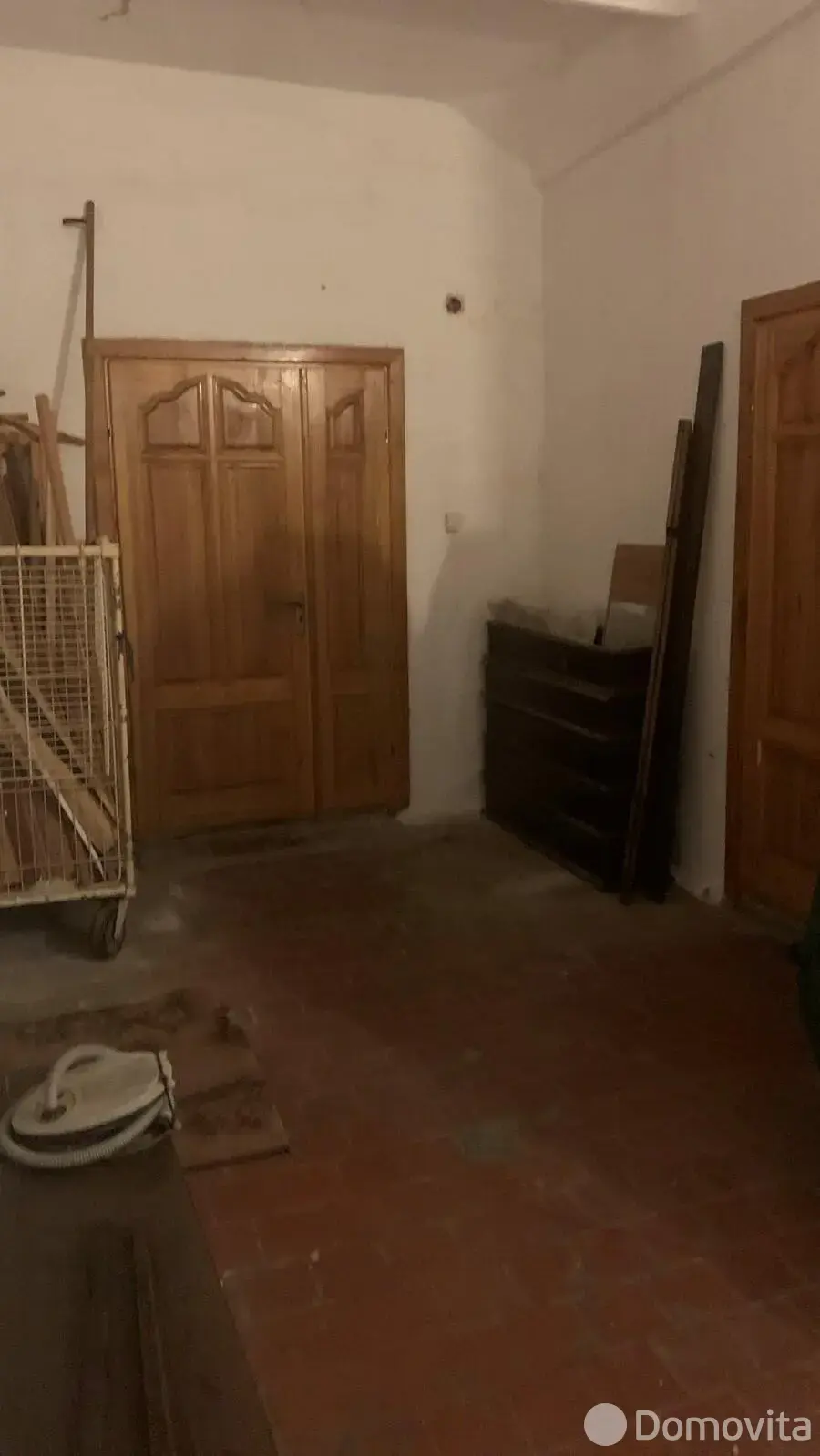 Купить офис на ул. Советская, д. 7 в Неманице, 115000USD, код 9271 - фото 14