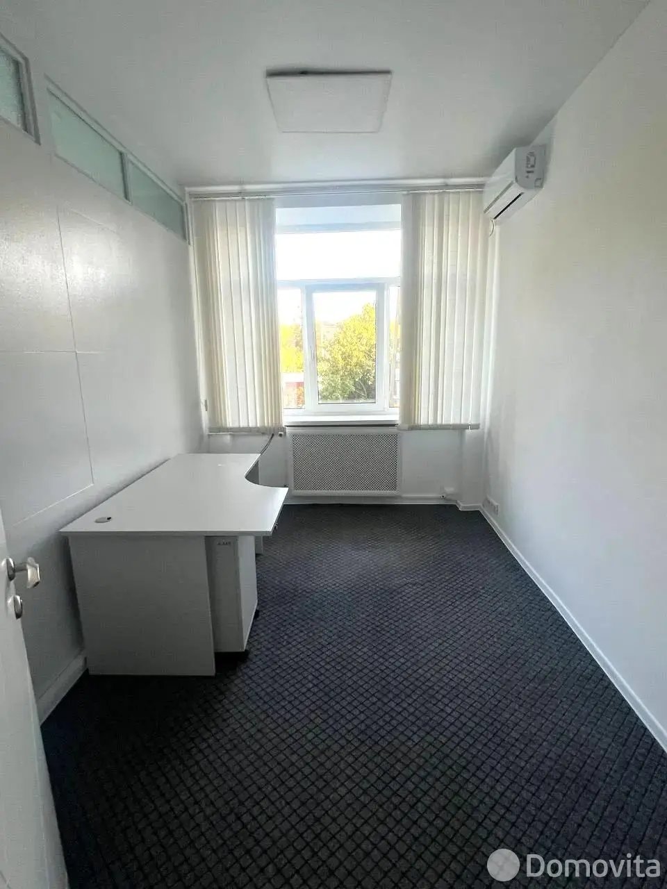 Цена аренды офиса, Солигорск, ул. Северная, д. 8