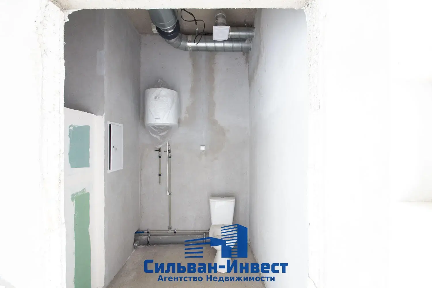 купить торговый объект, Минск, ул. Нововиленская, д. 61