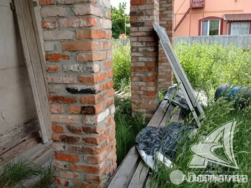 Стоимость продажи дома, Новые Лыщицы, 