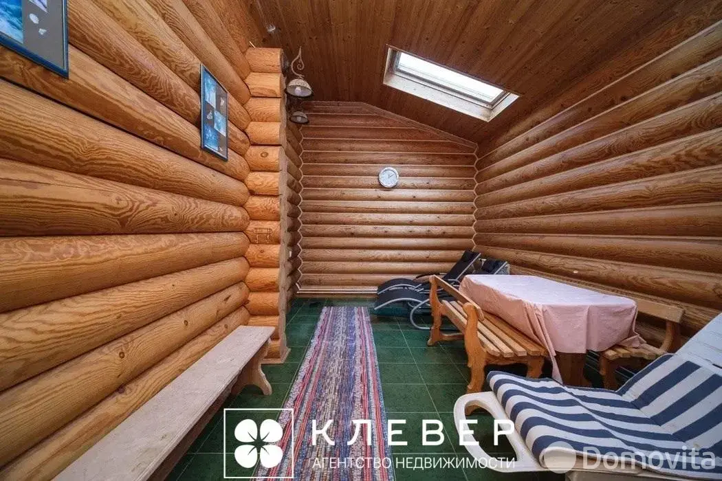 Купить помещение под сферу услуг в Семково, ул. Мирная - фото 50