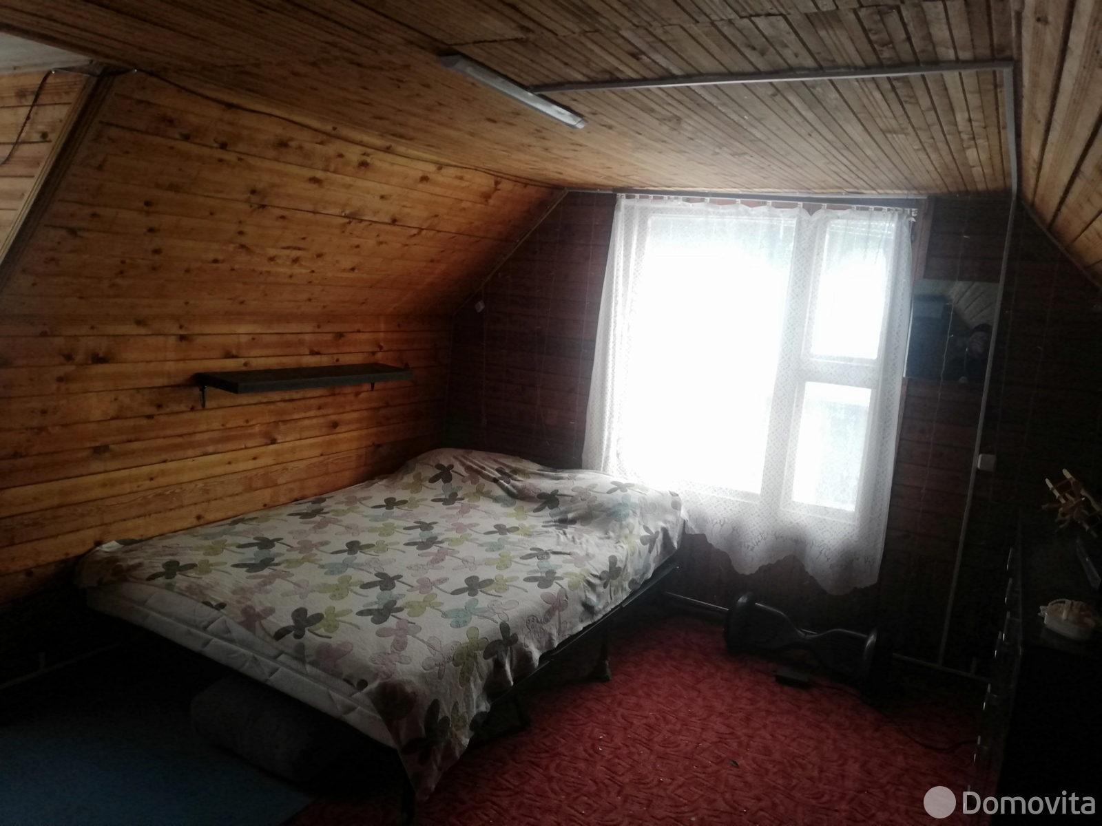 продажа дачи, Подсадье,