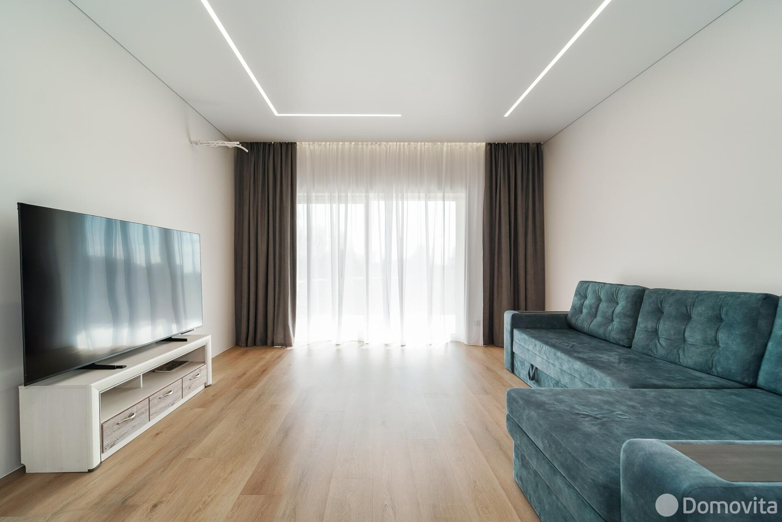 Стоимость продажи коттеджа, Острошицы, ул. Дружная, д. 12