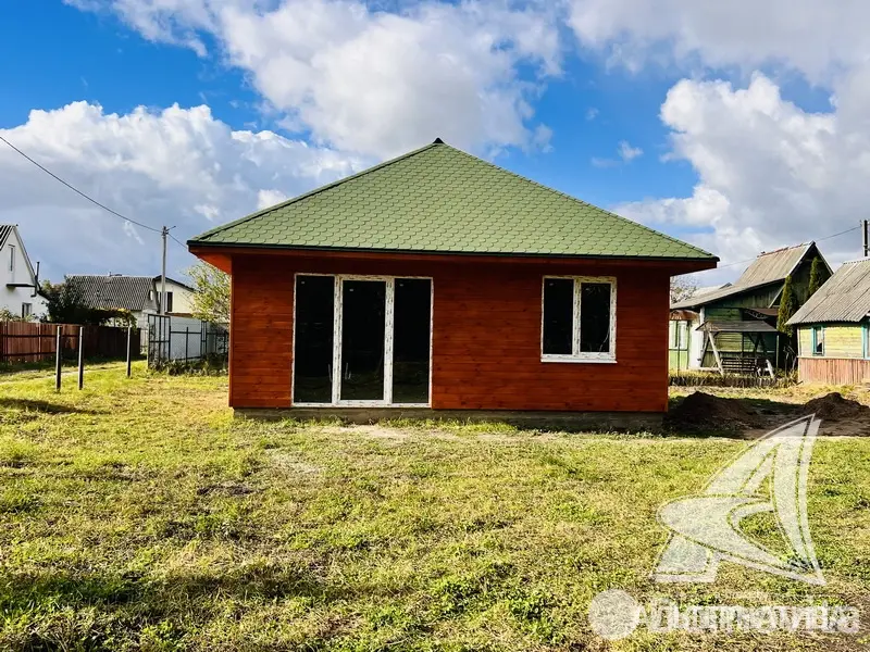 дача, Полиграфист-82,