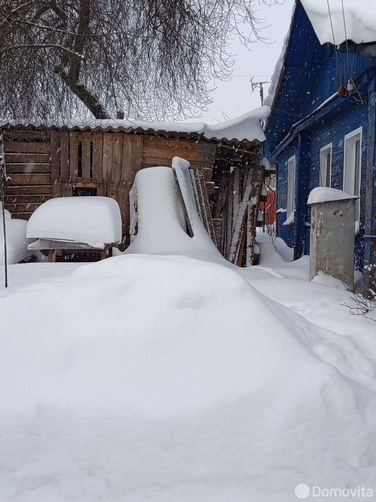 купить коттедж, Витебск, ул. 5-я Социалистическая, д. 7