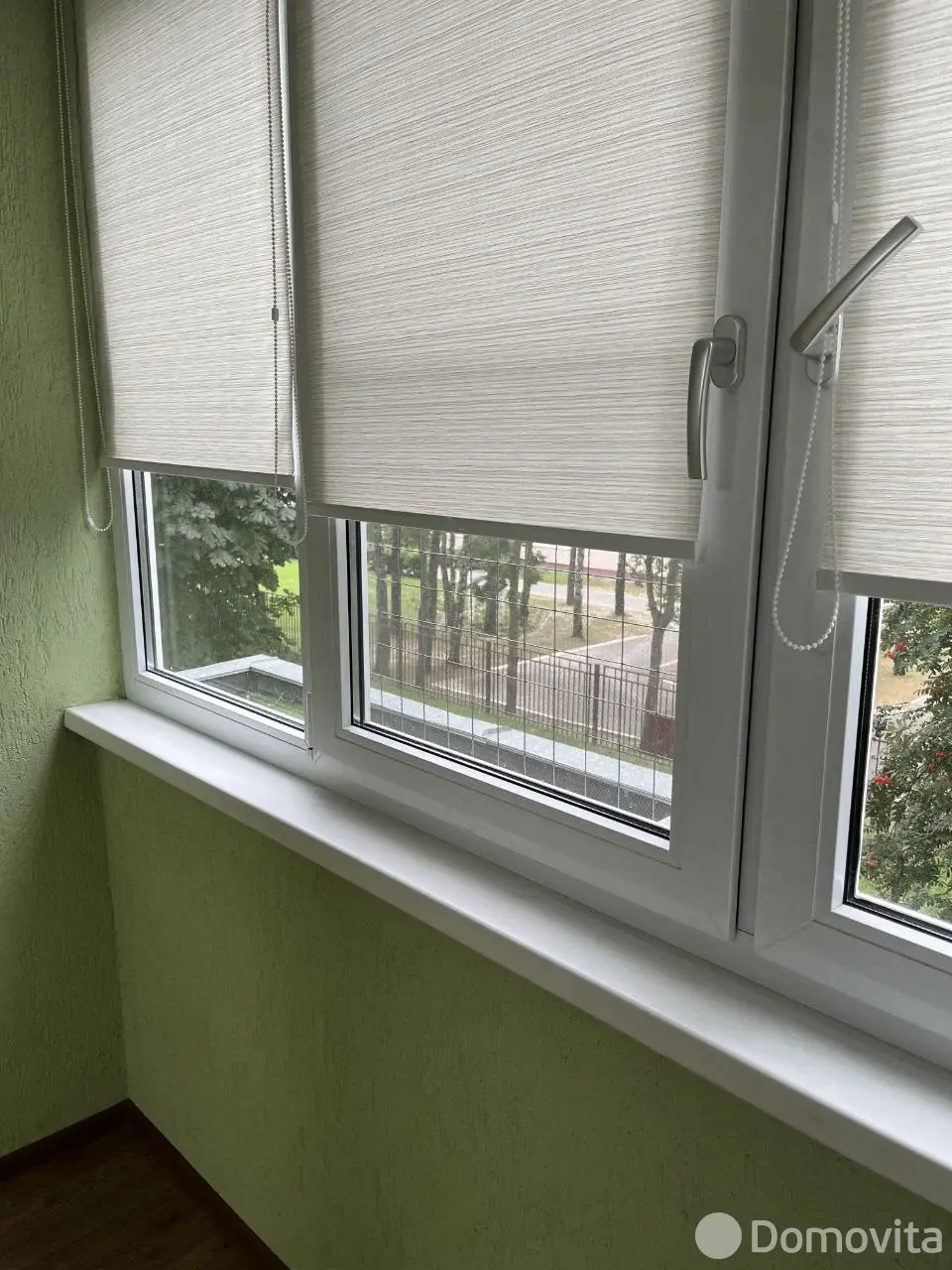 квартира, Минск, пр-т Газеты Правда, д. 54 в Московском районе