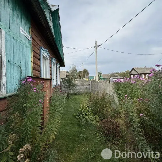 дом, Малая Ухолода, ул. Школьная - лучшее предложение