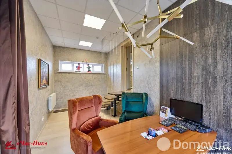 офис, Тарасово, ул. Придорожная, д. 1 корп. 14 