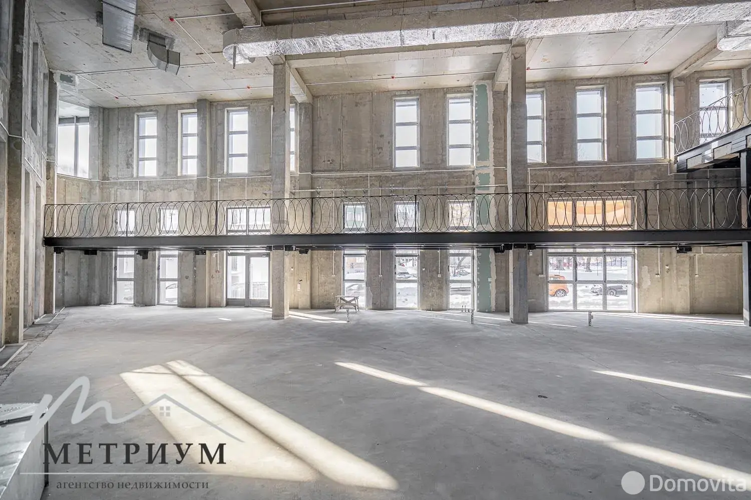 купить офис, Минск, ул. Юрово-Завальная, д. 13