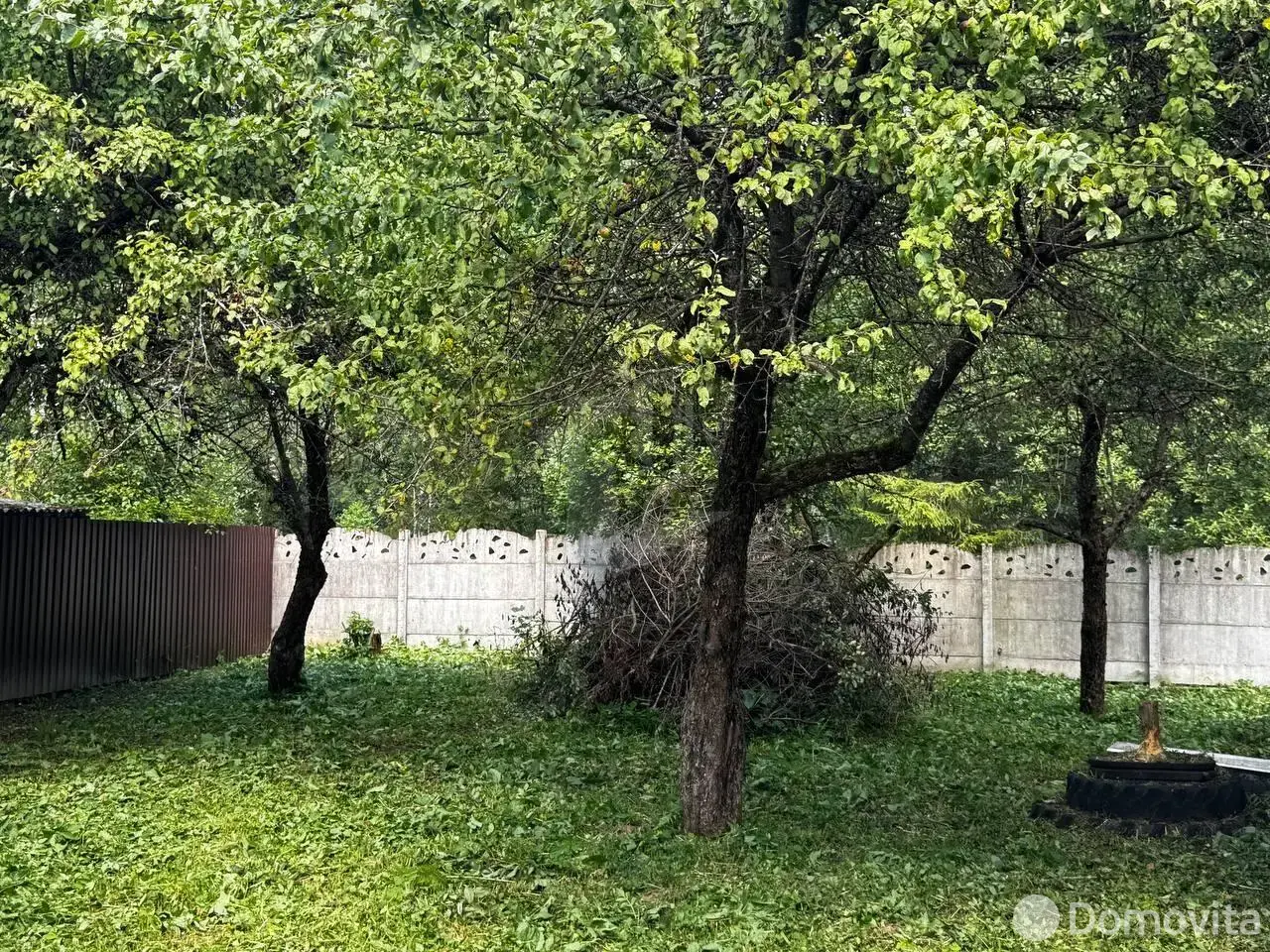 дача, Зенитчик, д. 285