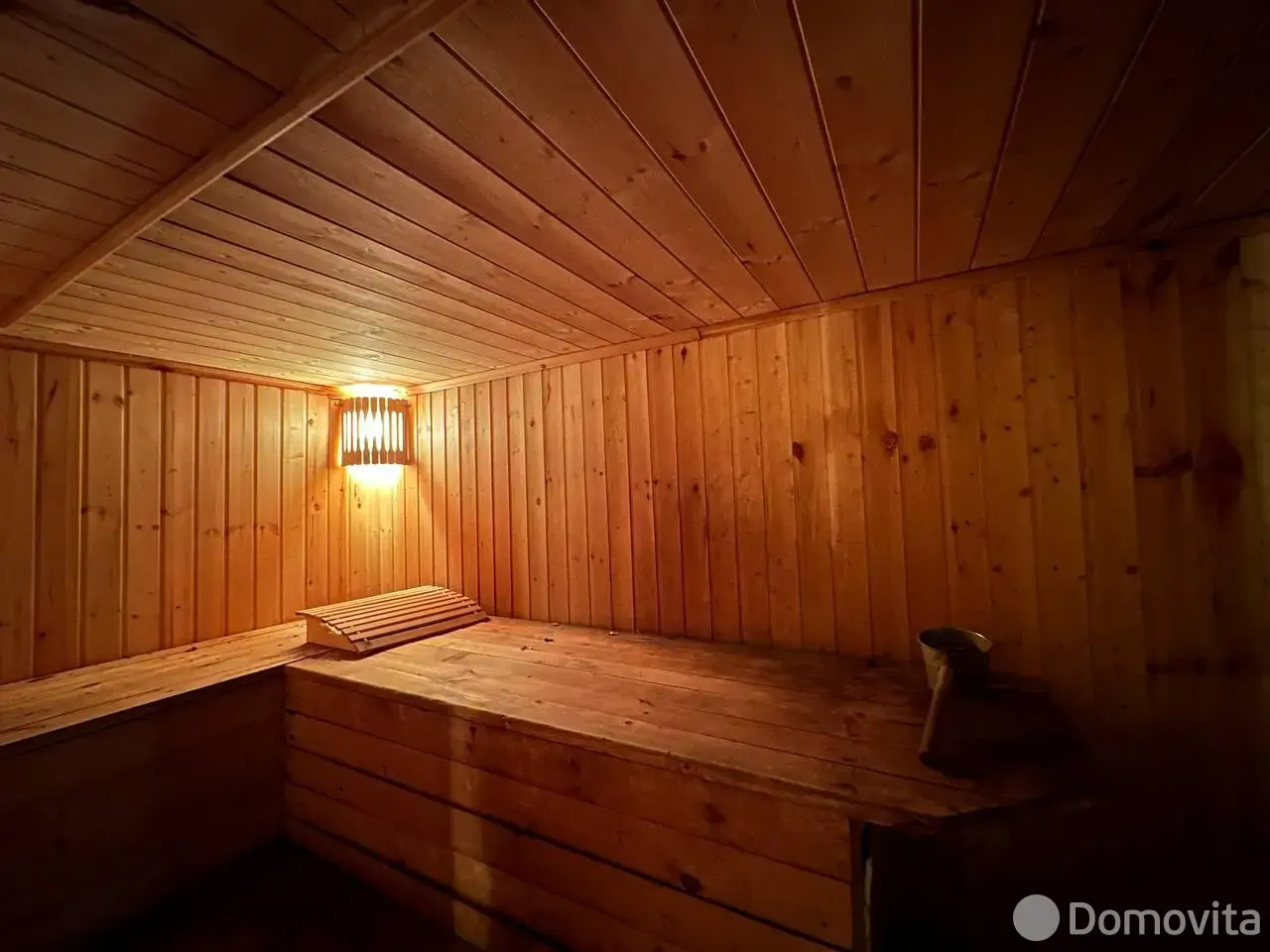 Купить 1-этажную дачу в Левковщиной Могилевская область, 16500USD, код 182132 - фото 17