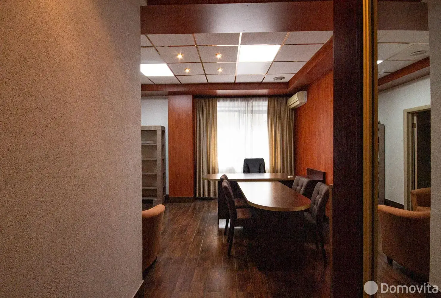Купить офис на ул. Немига, д. 40 в Минске, 777000USD, код 10608 - фото 19