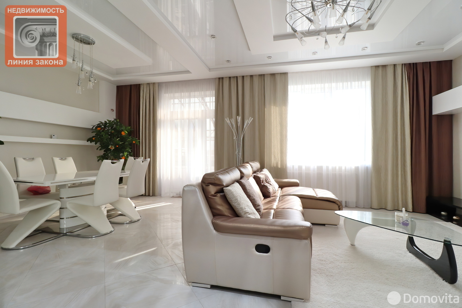 коттедж, Гомель, ул. Ярославская - лучшее предложение