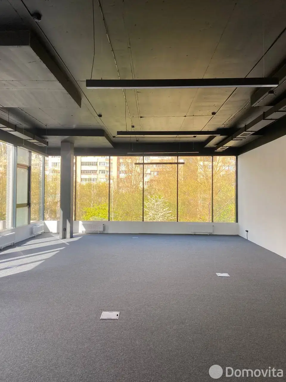 Снять офис на ул. Якуба Коласа, д. 73/3 в Минске, 6696BYN, код 15435 - фото 9