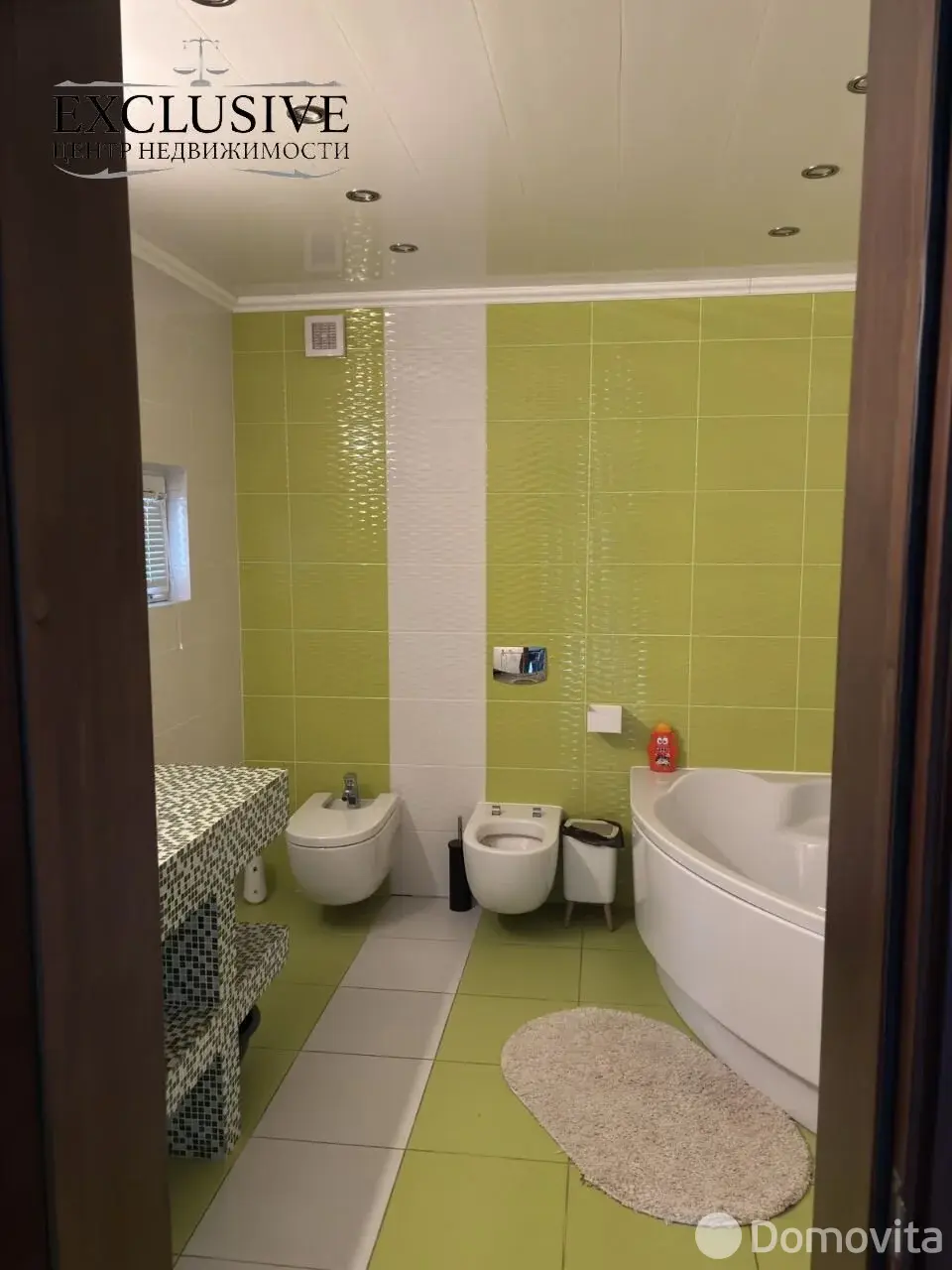 Цена продажи дома, Жодино, ул. Витебская, д. 60