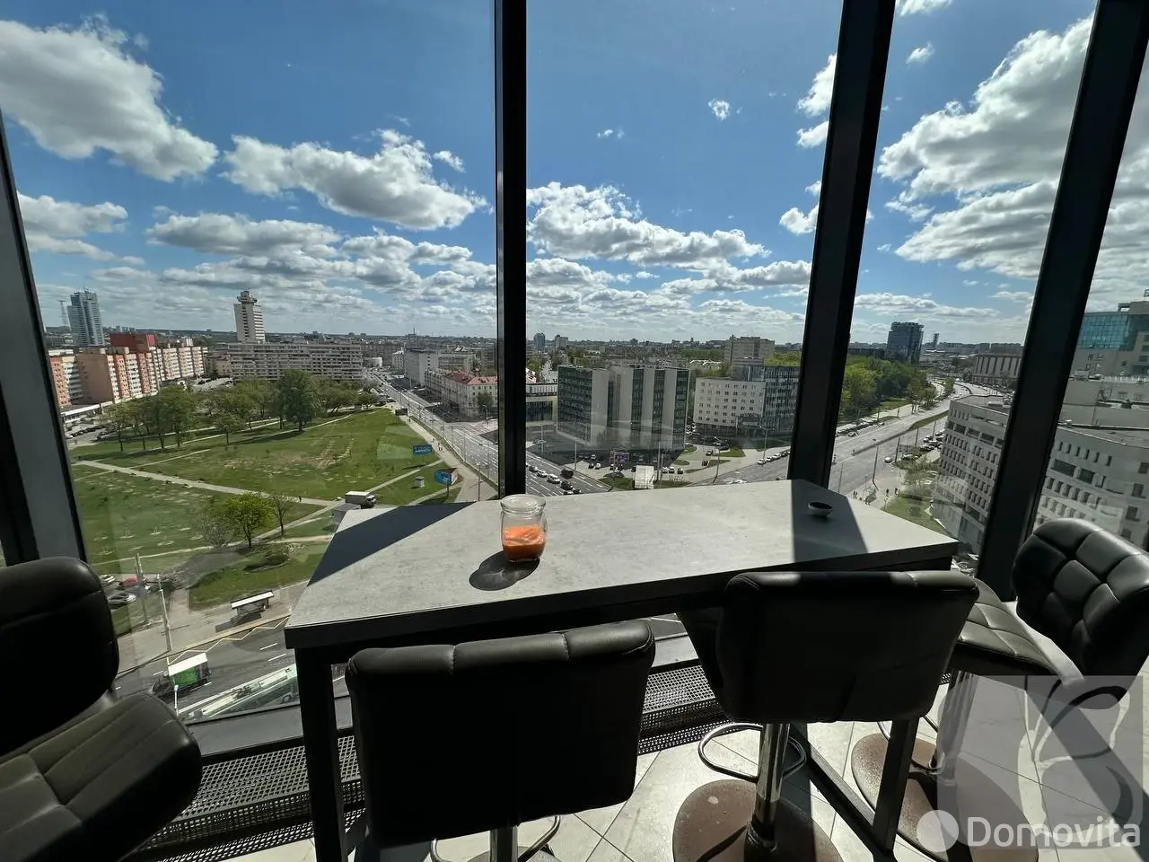 квартира, Минск, ул. Кальварийская, д. 16 на ст. метро Фрунзенская
